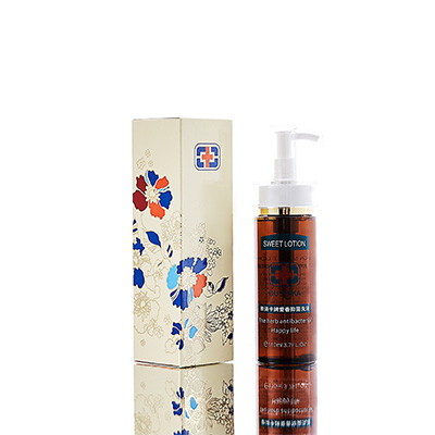 南部男女外阴洗液