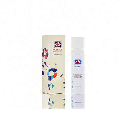 南部抗菌防护喷雾