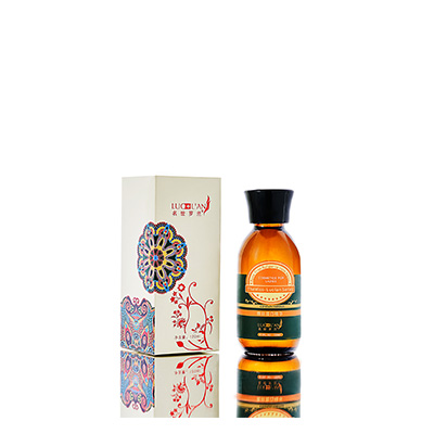 南部预防妊娠纹.蚕丝修复精华