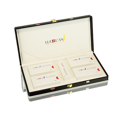 南部产后恢复自洁系统套