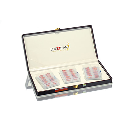 南部产后排恶露套 