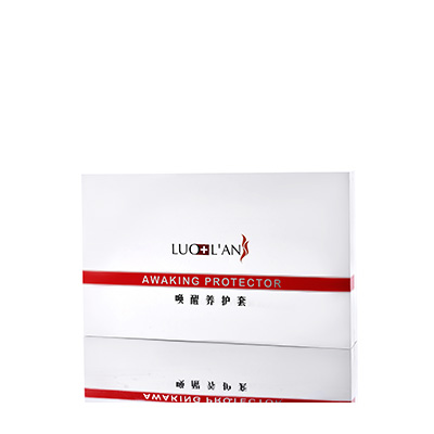 南部气血能量海底轮.外盆底肌修复套