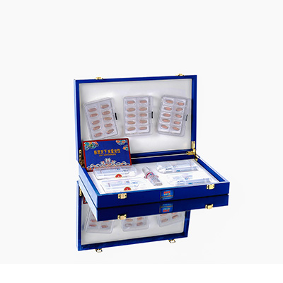 南部润芯滋润综合版