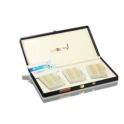 南部产后盆腔修复套