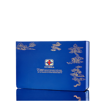 南部产后深度盆底抗衰套