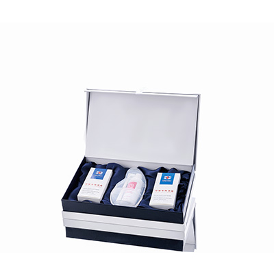 南部阴道抑菌护理套盒