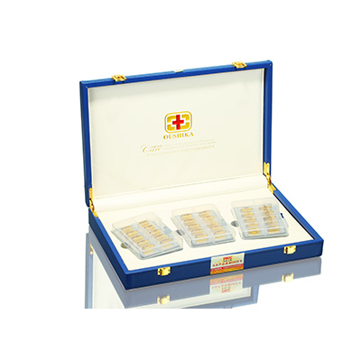 南部盆腔排毒修复套