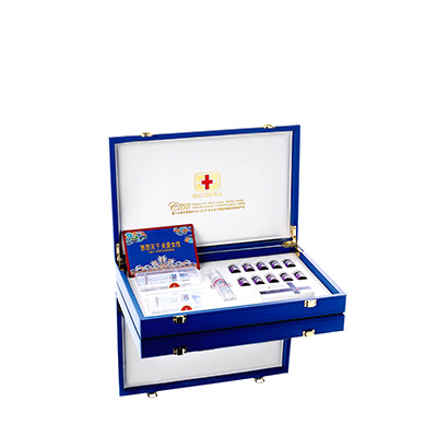 养芯修复综合版南部