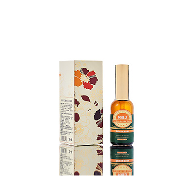 南部私密细嫩修复精华