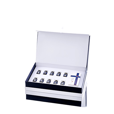 南部私密回春抗衰紧致套