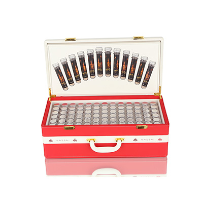 南部卵巢抗衰复合粉