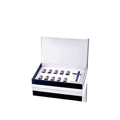 南部严重问题修复套