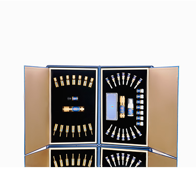 南部7D私密抗衰养护套